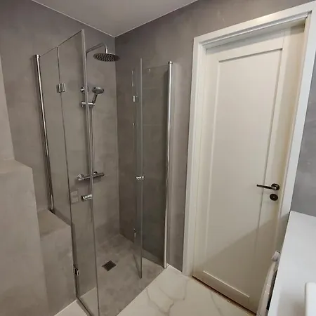 Sunny Studio In The City Center, Close To Old Town *