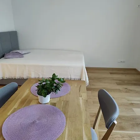 Sunny Studio In The City Center, Close To Old Town Daire Tallinn